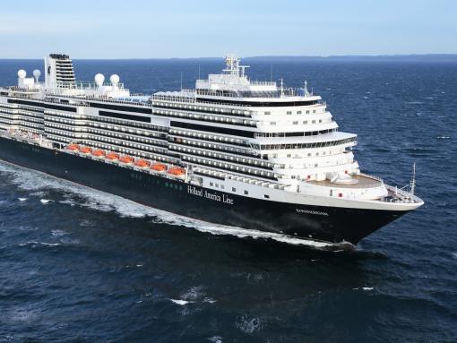 CRUCERO JAPÓN Y COREA DEL SUR - Desde Tokio (Japón)