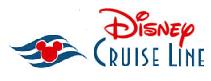 Disney Cruise Line