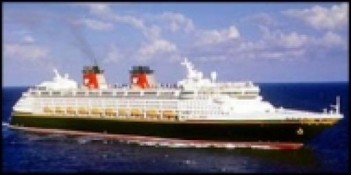 CRUCERO -MEDITERRÁNEO -De BARCELONA (España)
