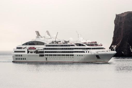 CRUCERO DE LUJO POR EGIPTO, TURQUIA E ISRAEL (De Alejandría a Ashod)