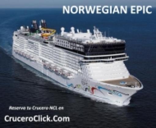  CRUCERO MEDITERRÁNEO Desde BARCELONA (España).