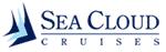 Sea Cloud Cruises