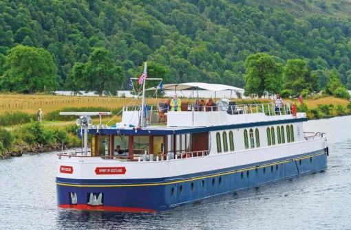 Alquiler Barco Completo (12 pasajeros)