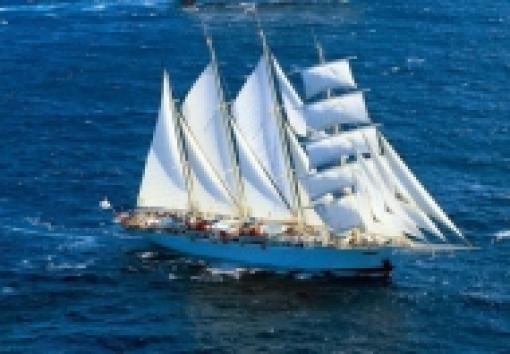      CRUCERO -Desde BRIDGETOWN (Barbados) - Hasta BALBOA (Panamá)