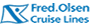 Fred Olsen Cruise Lines