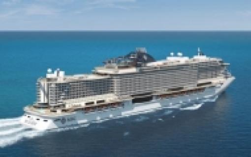 CRUCERO - POR EL CARIBE Y BAHAMAS - Desde MIAMI (EEUU)