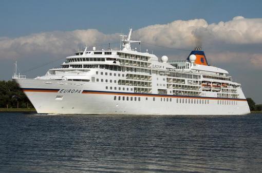 CRUCERO Desde MELBOURNE (Australia) Hasta AUCKLAND (Nueva Zelanda)