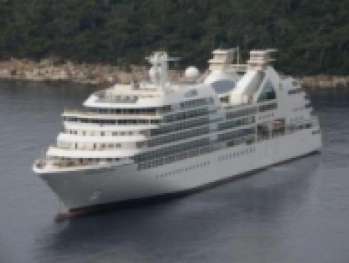 CRUCERO ODISEA DEL ATLÀNTICO - De LISBOA (Portugal) a BRIDGETOWN (Barbados)