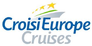 CROISIEUROPE (Fluviales)