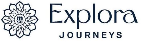Explora Journeys