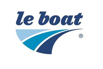 Le Boat (Alquiler de Barcos)