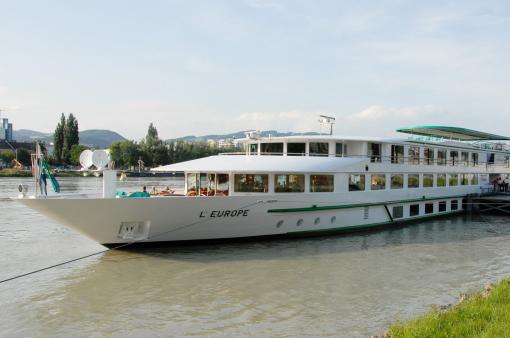 MS L Europe