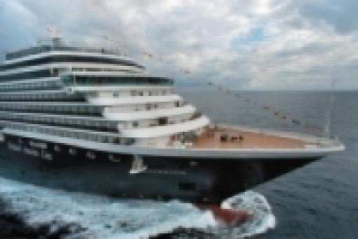 CRUCERO ARUBA, CURACAO, PANAMA - Desde - FORT LAUDERDALE (Miami)