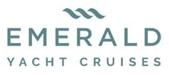 Emerald Yacht Cruises
