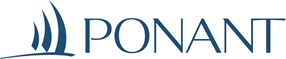 Ponant Cruises