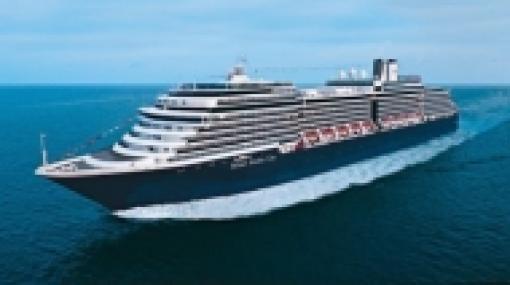 CRUCERO CARIBE Y BAHAMAS. De FORT LAUDERDALE (Miami)