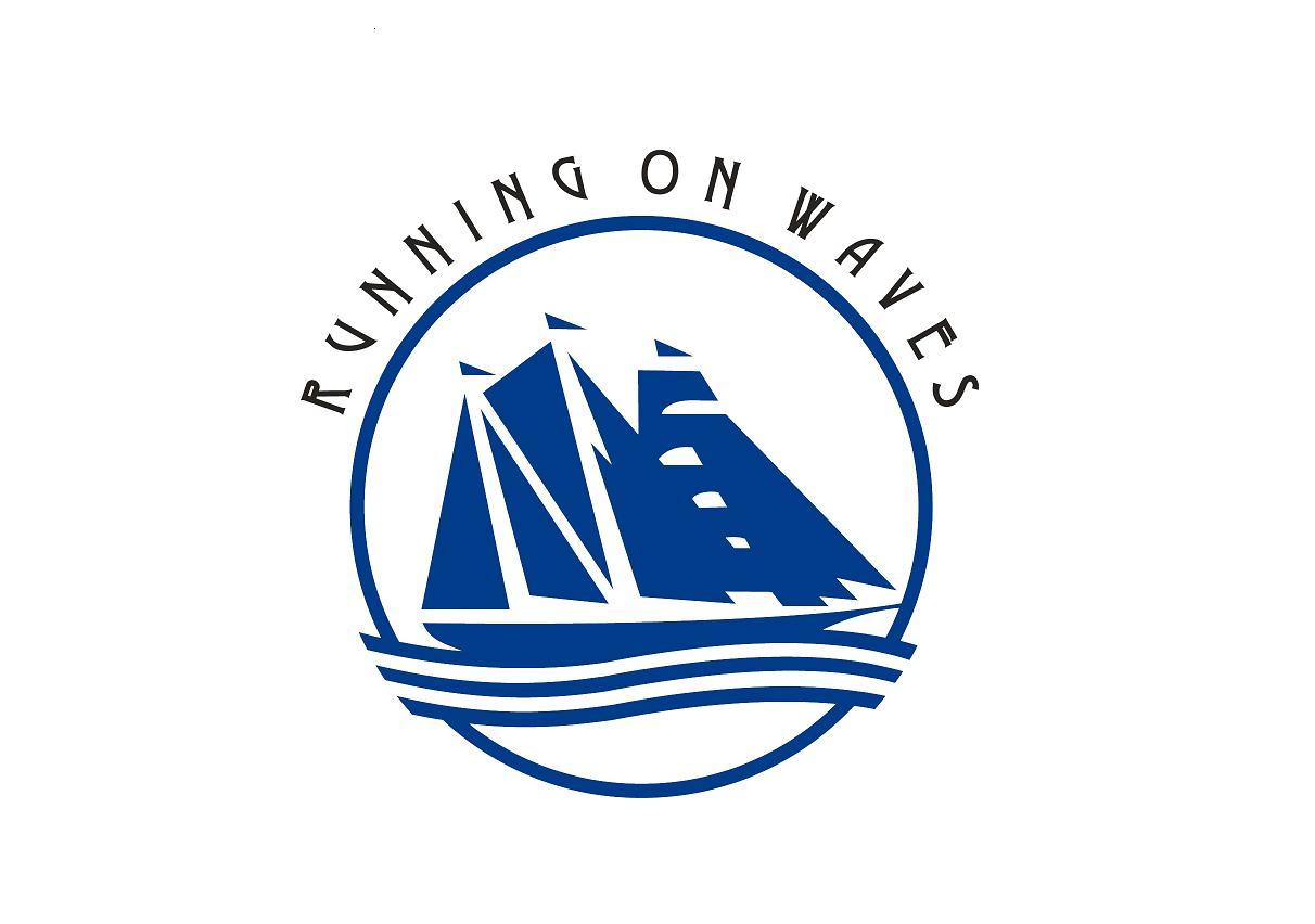 Running on Waves (Velero)