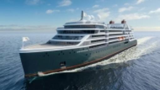 CRUCERO EXPLORACION DE NORUEGA DEL NORTE - Desde TROMSO (Noruega) 2022