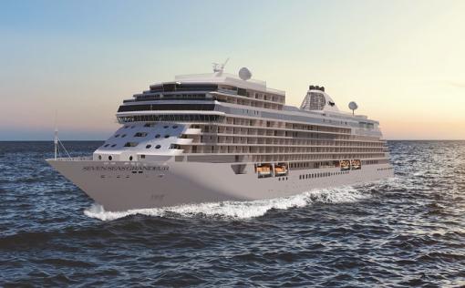  CRUCERO De FUSINA (Italia) -A CIVITAVECCHIA (Roma)