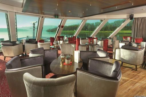 Panorama Lounge