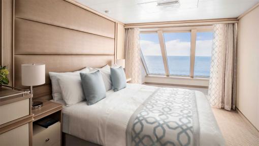Exterior Ventana Premium O6