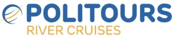 POLITOURS River Cruises (Fluviales)