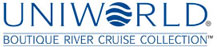 UNIWORLD River Cruises