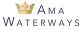 AmaWaterways