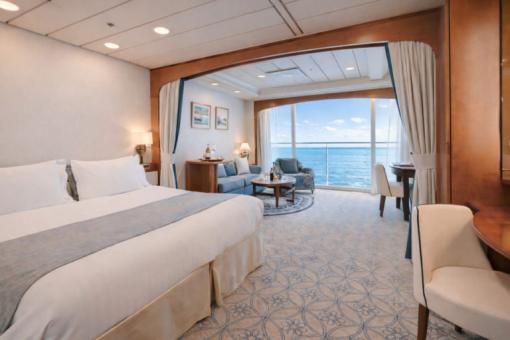 Mini-Suite