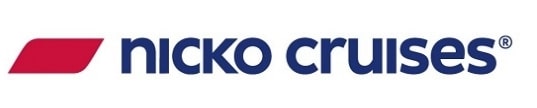 Nicko Cruises