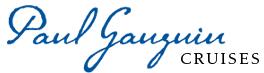 Paul Gauguin Cruises