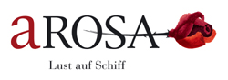 A-ROSA River Cruises