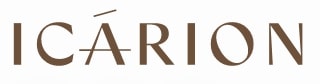 ICARION