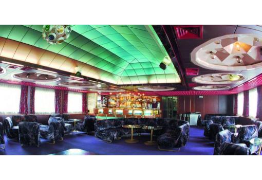 Salón