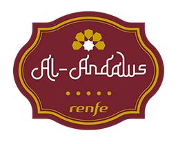 Tren Al Andalus