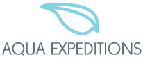 AQUA Expeditions
