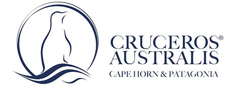 CRUCEROS AUSTRALIS