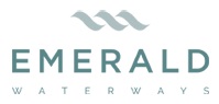 Emerald Waterways