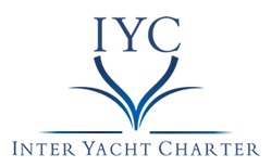 Inter Yatch Charter