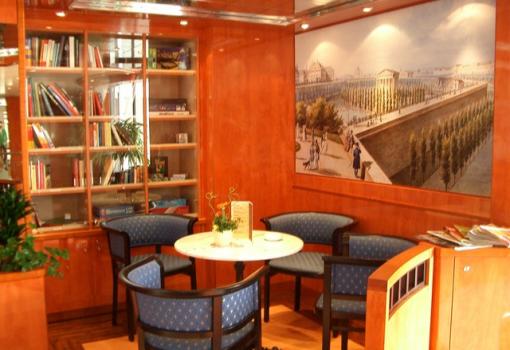 Biblioteca