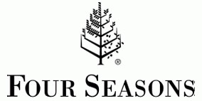 Four Seasons Yachts