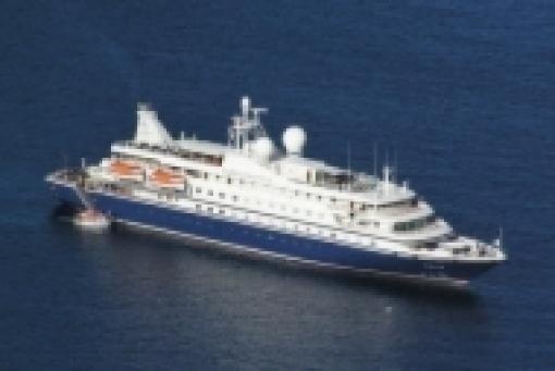   CRUCERO CARIBE Y BAHAMAS Desde PHILIPSBURG (St. Maarten).