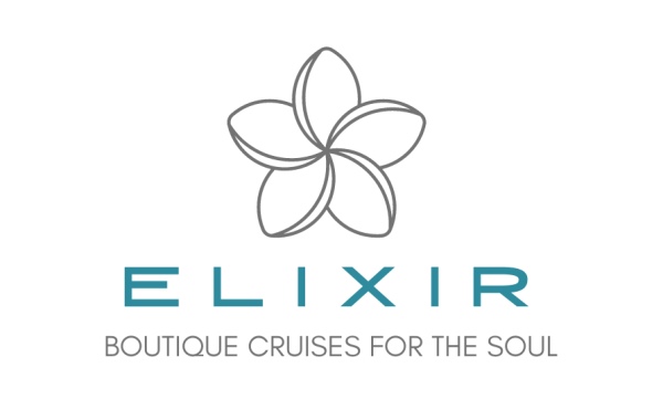 Elixir Boutique Cruises
