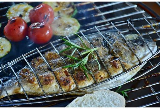 Su deliciosa gastronomía nos cautivará