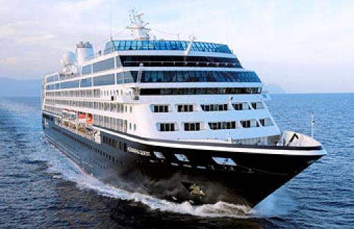  CRUCERO CARIBE Y BAHAMAS. Desde ILEROYALE