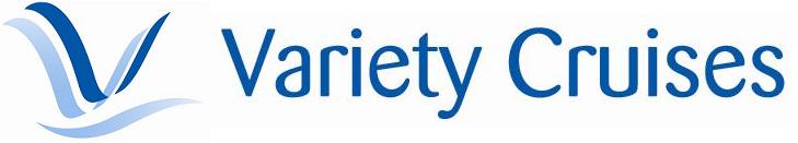 Variety Yacht Cruises