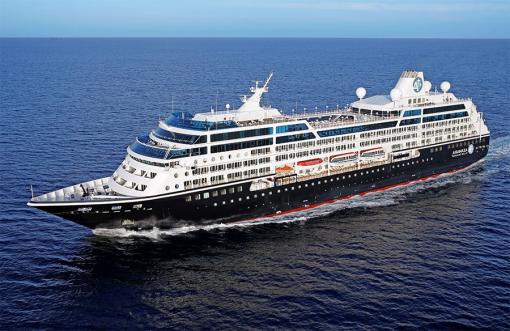  CRUCERO CARIBE Y BAHAMAS Desde. BRIDGETOWN (Barbados)