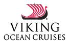 VIKING Ocean Cruises