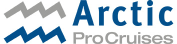 Artic ProCruises