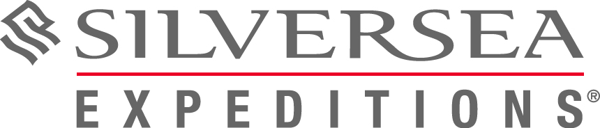Silversea Expeditions